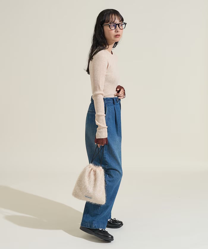 item6895971fc37cc.jpg