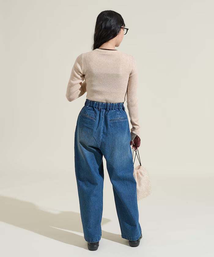 item6895971ff4031.jpg