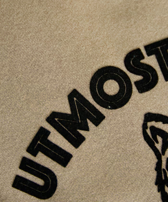 item689c05c9d3782.jpg