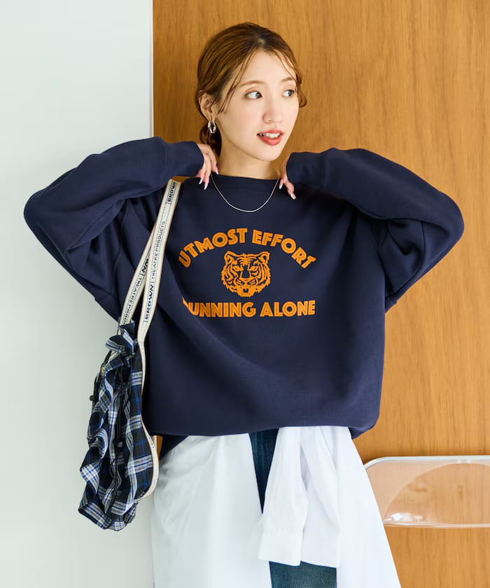 item689c05e2e57cb.jpg