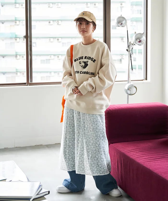 item689c061b480b3.jpg