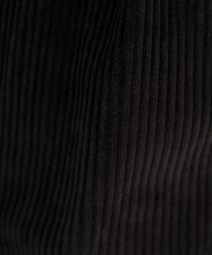 item689c111696f93.jpg