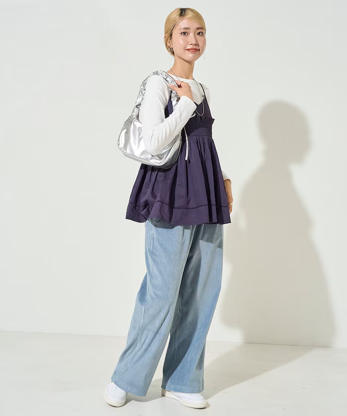 item689c115d9ca61.jpg