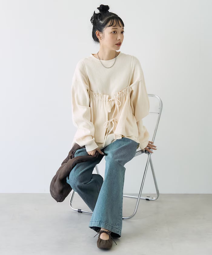 item689ea0c141de0.jpg