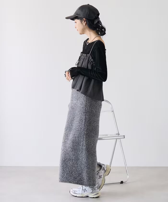 item689ea0deecd67.jpg