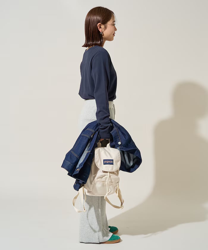 item689eb69c534a6.jpg