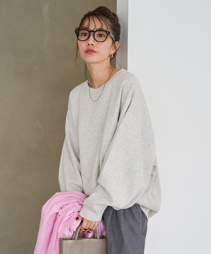 item68a2a902685d1.jpg