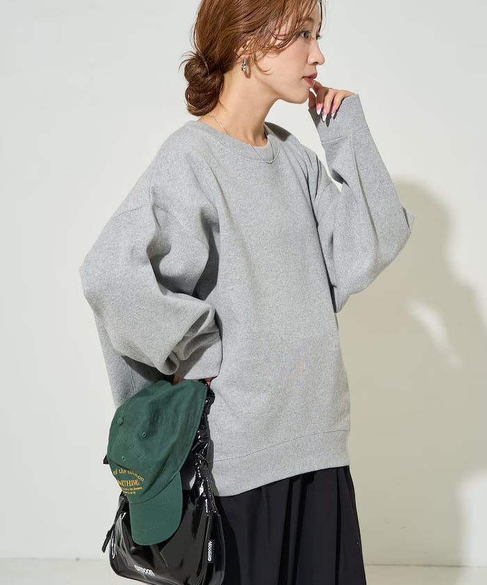 item68a2a951e6a47.jpg