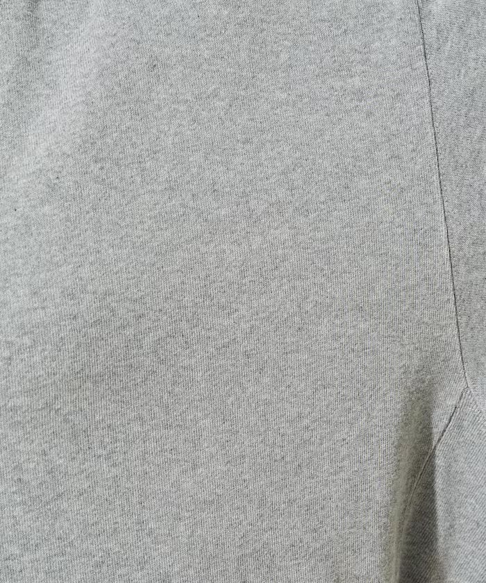 item68a2a9541f353.jpg