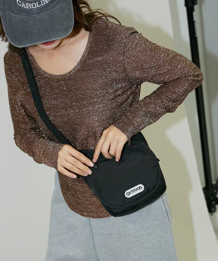 item68a465a6edada.jpg