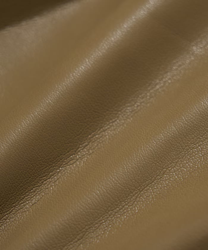 item68ac59f72aaa8.jpg