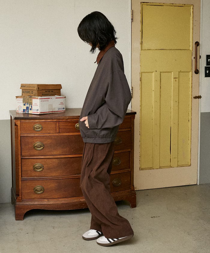 item68ac60d8b38b1.jpg