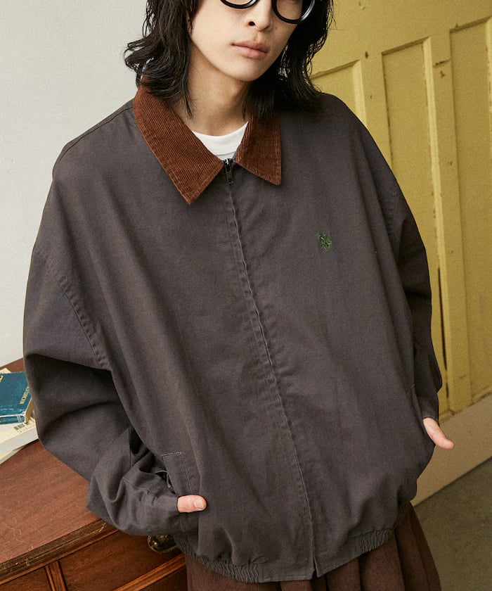 item68ac60da674b0.jpg