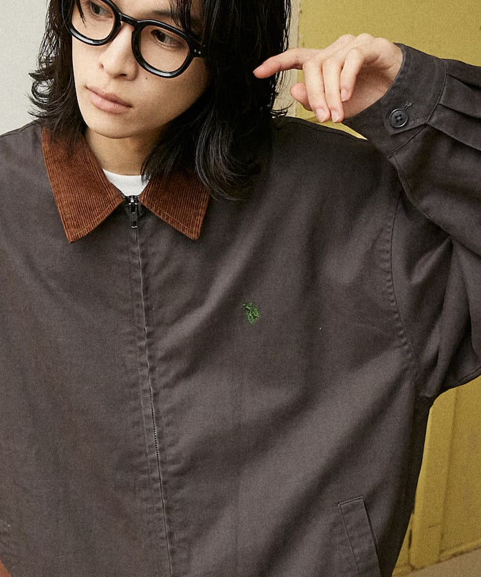 item68ac60db3145c.jpg
