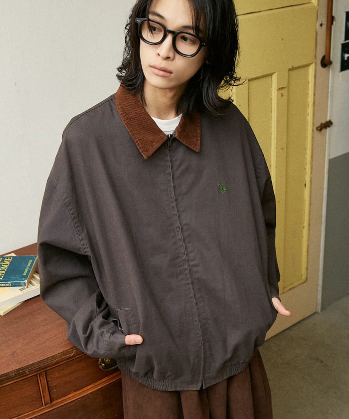item68ac60dba5c78.jpg