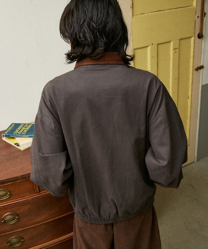 item68ac60de25c7c.jpg