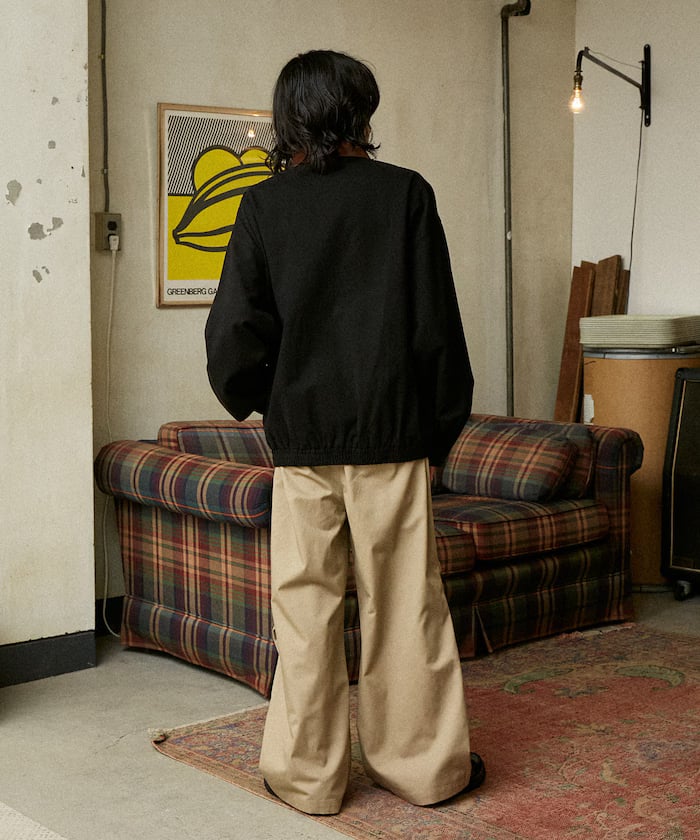 item68ac62c506890.jpg