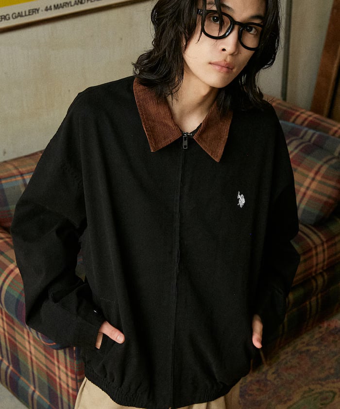 item68ac62c78cc49.jpg