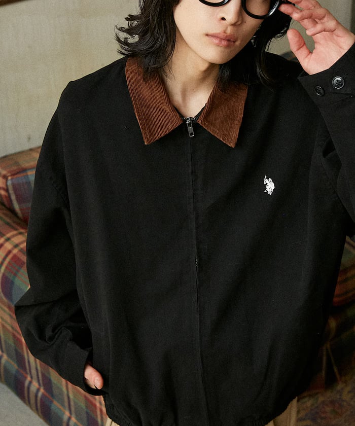 item68ac63986e285.jpg