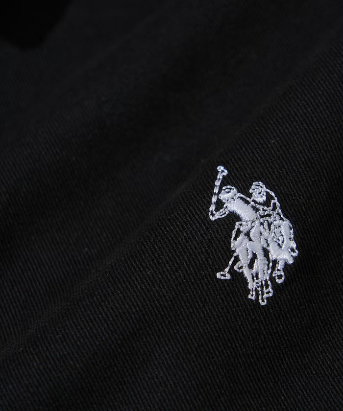 item68ac648278023.jpg