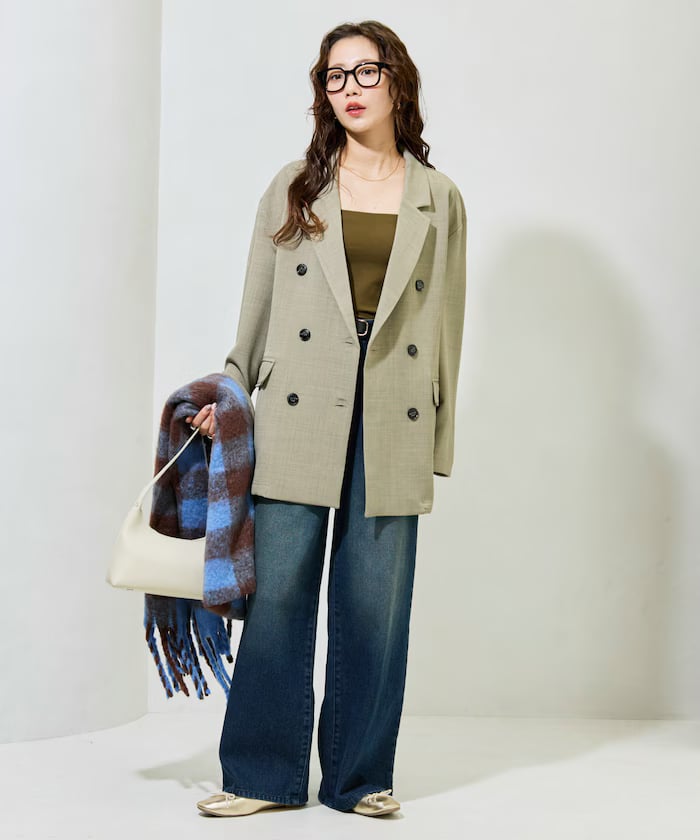 item68ad164f207fe.jpg