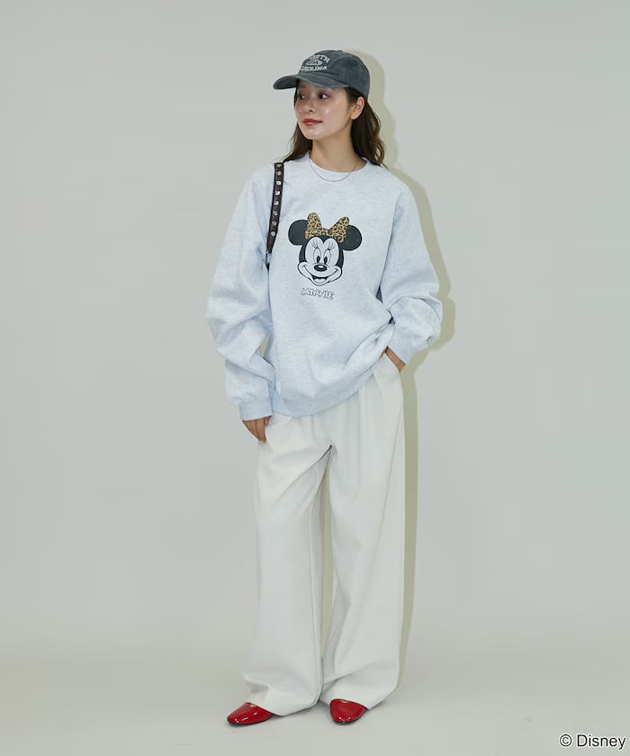 item68b1045a999a2.jpg