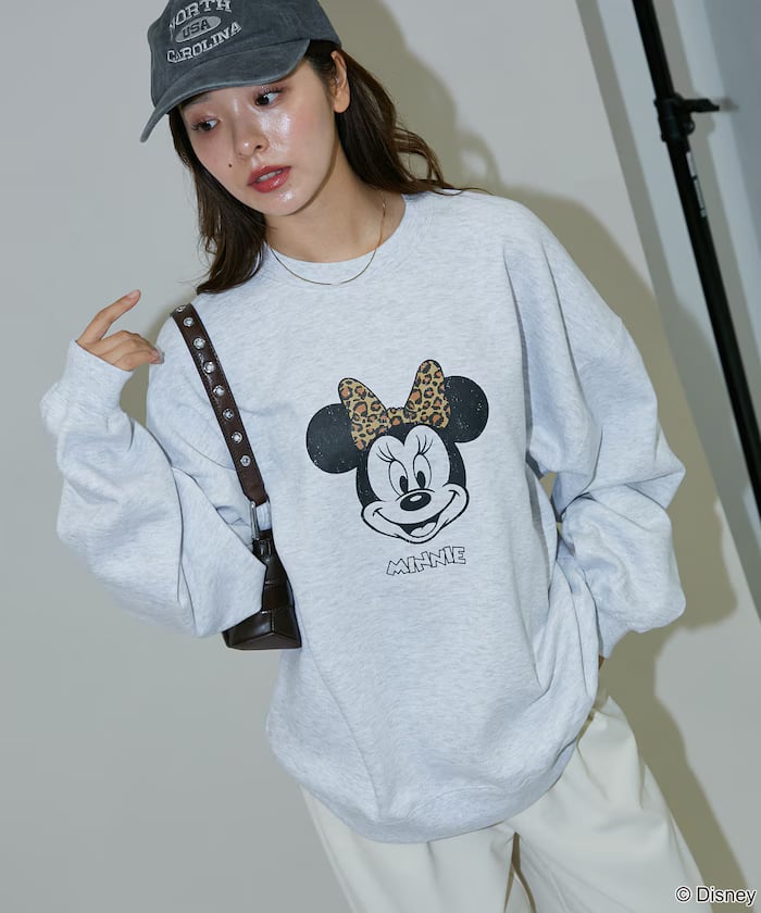 item68b1045fe43a2.jpg