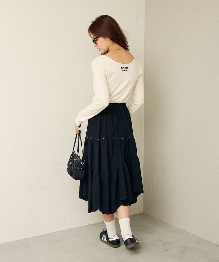 item68b12af0c70a9.jpg