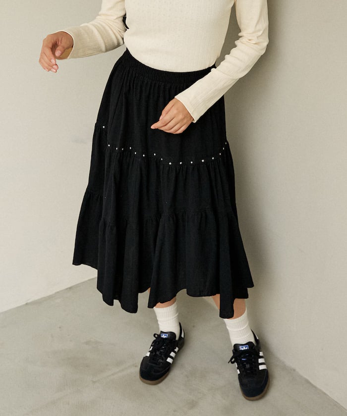 item68b12af7bfc42.jpg