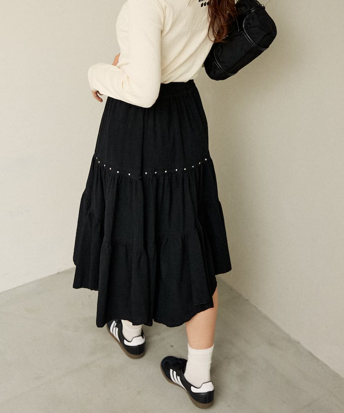 item68b12af943900.jpg