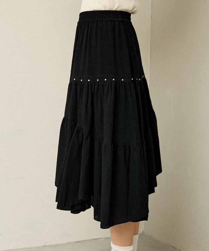 item68b12afec332f.jpg
