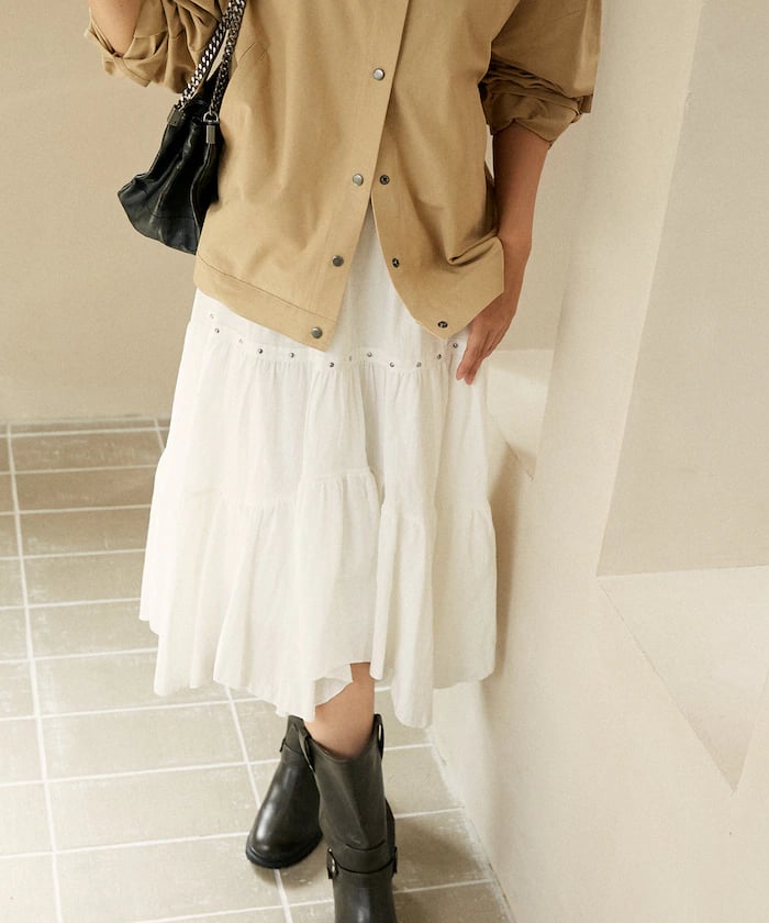 item68b12b14305dd.jpg