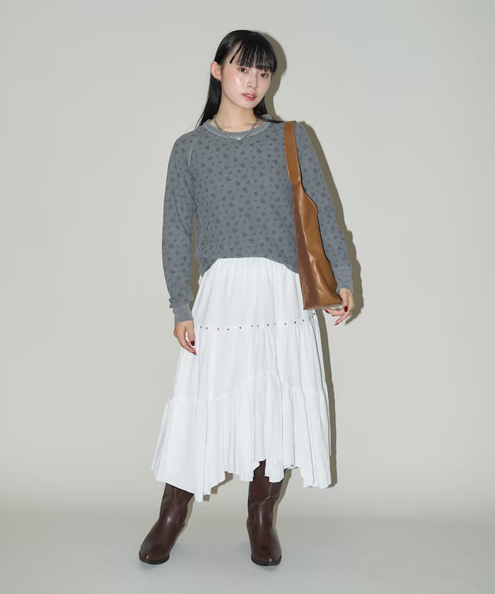 item68b12c547ee53.jpg