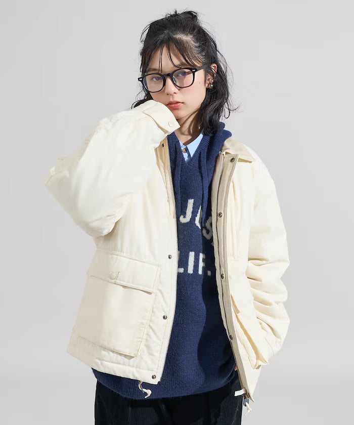 item68b13e40edff3.jpg