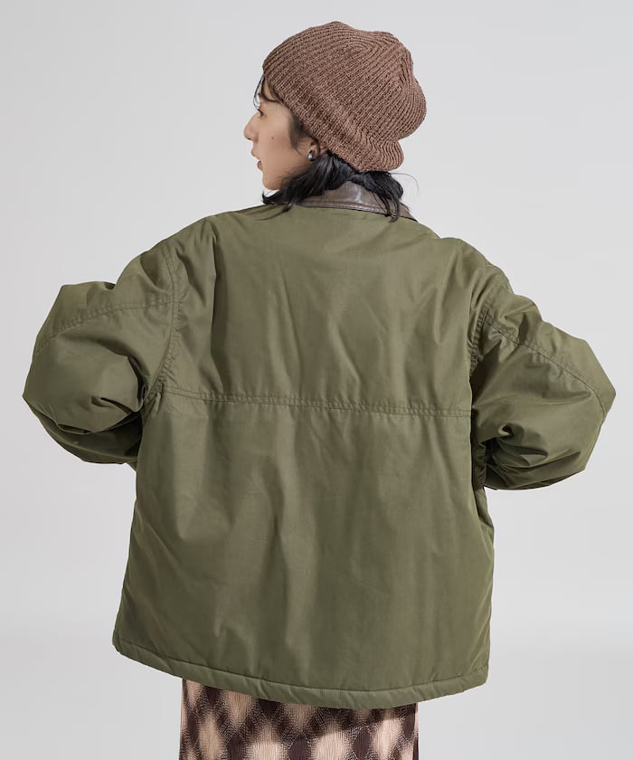 item68b13e639c621.jpg