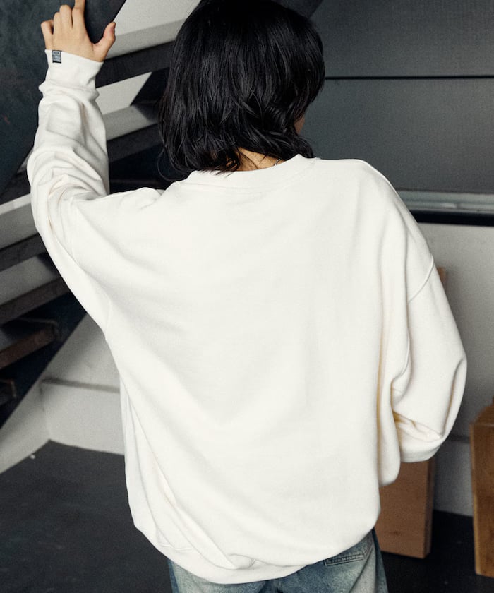 item68b15ee104eca.jpg
