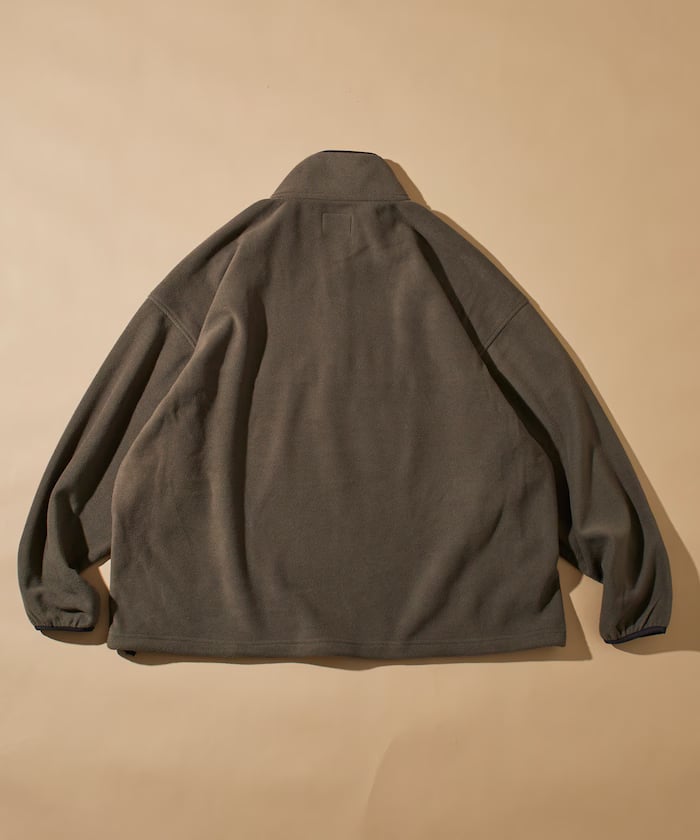 item68b5429803241.jpg