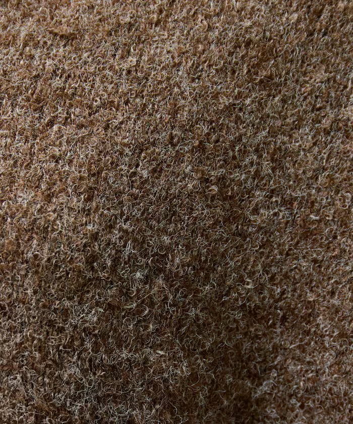 item68b944d00fa48.jpg