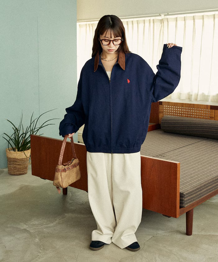 item68babaaab4d80.jpg