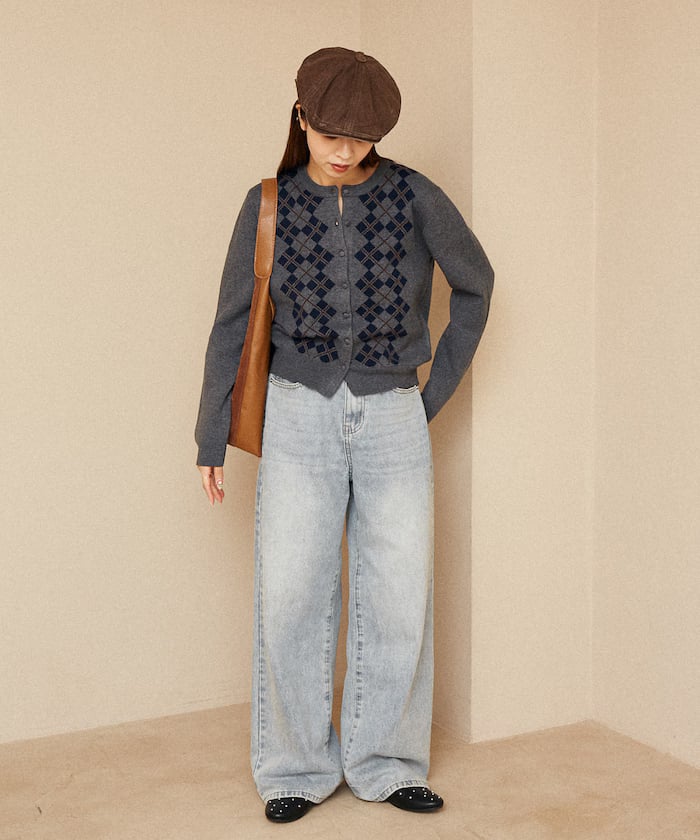 item68beb0564fbb0.jpg