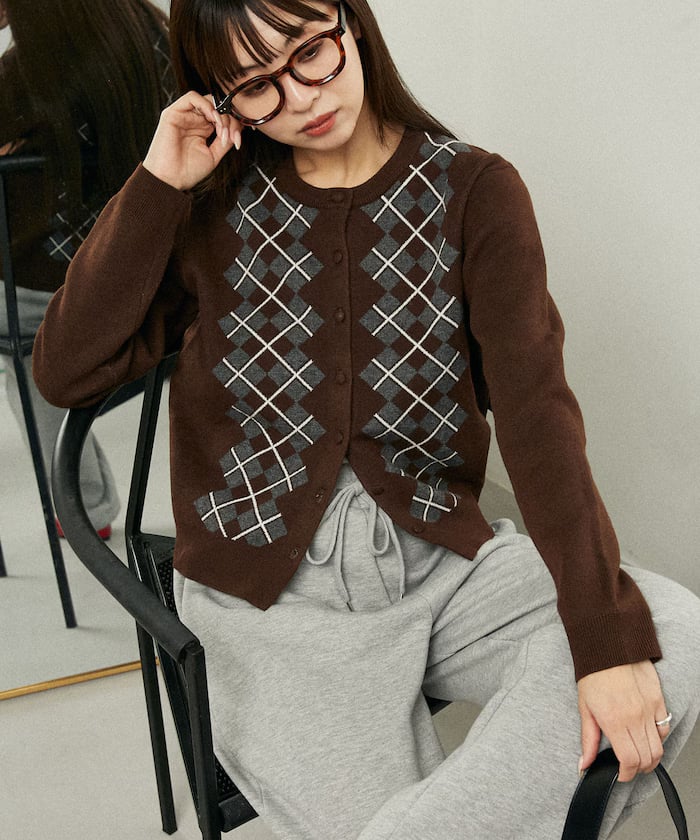 item68beb11be7987.jpg