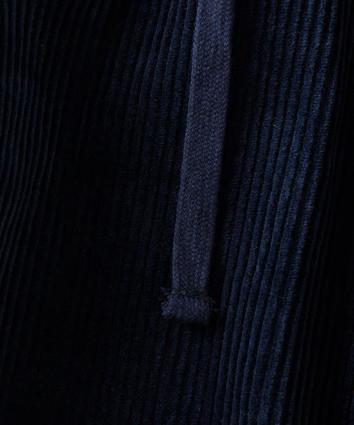 item68c12cfc58753.jpg