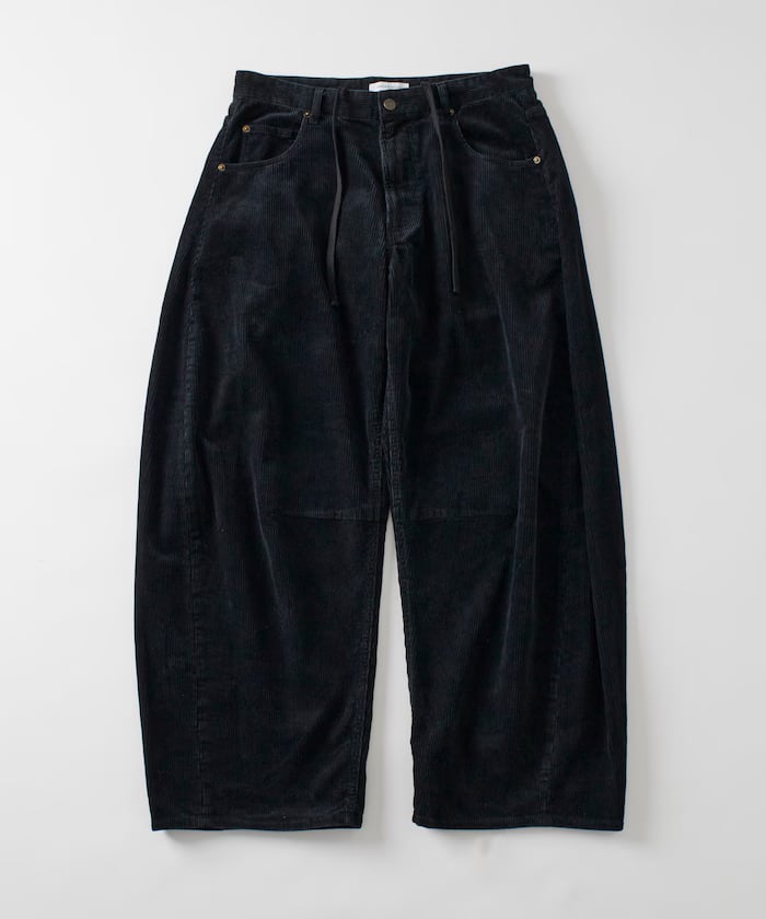 item68c12cffe6ab3.jpg