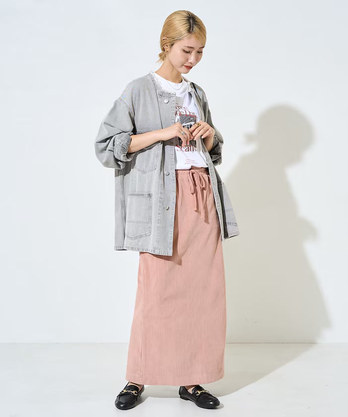 item68c13a5550fc7.jpg
