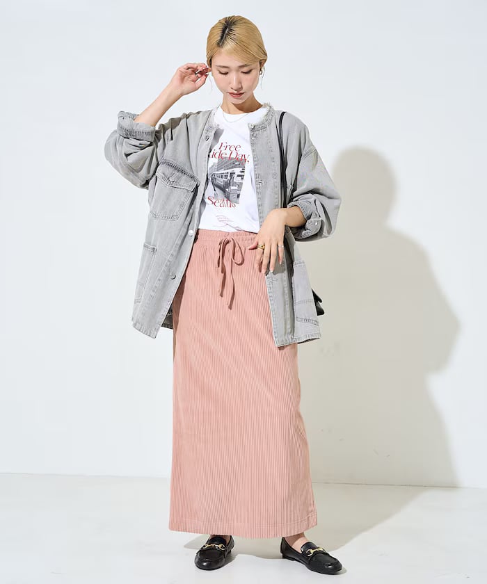item68c13a5826fb3.jpg