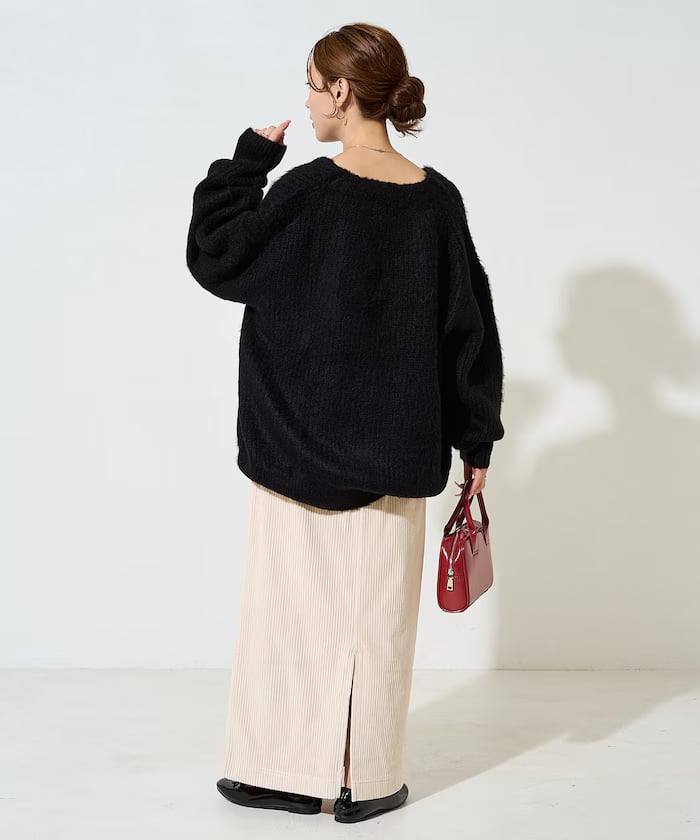item68c13ab423a47.jpg