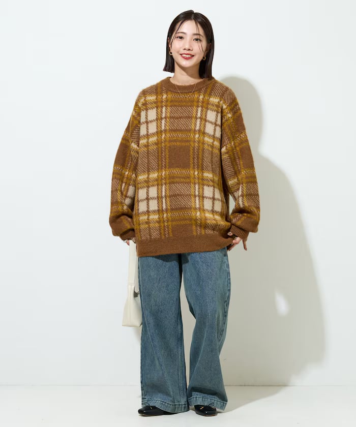 item68c2f202d80ec.jpg