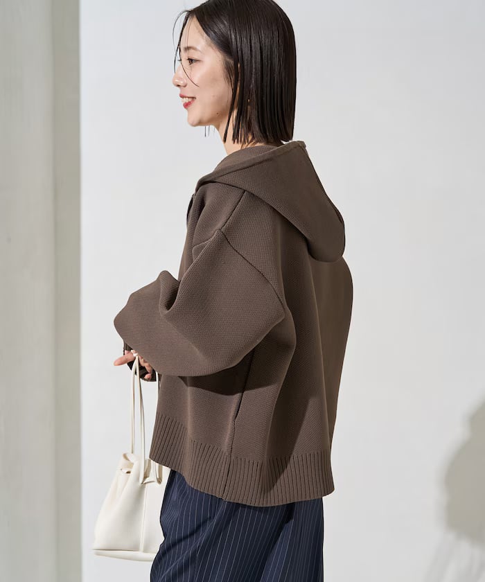 item68c3120a2b471.jpg