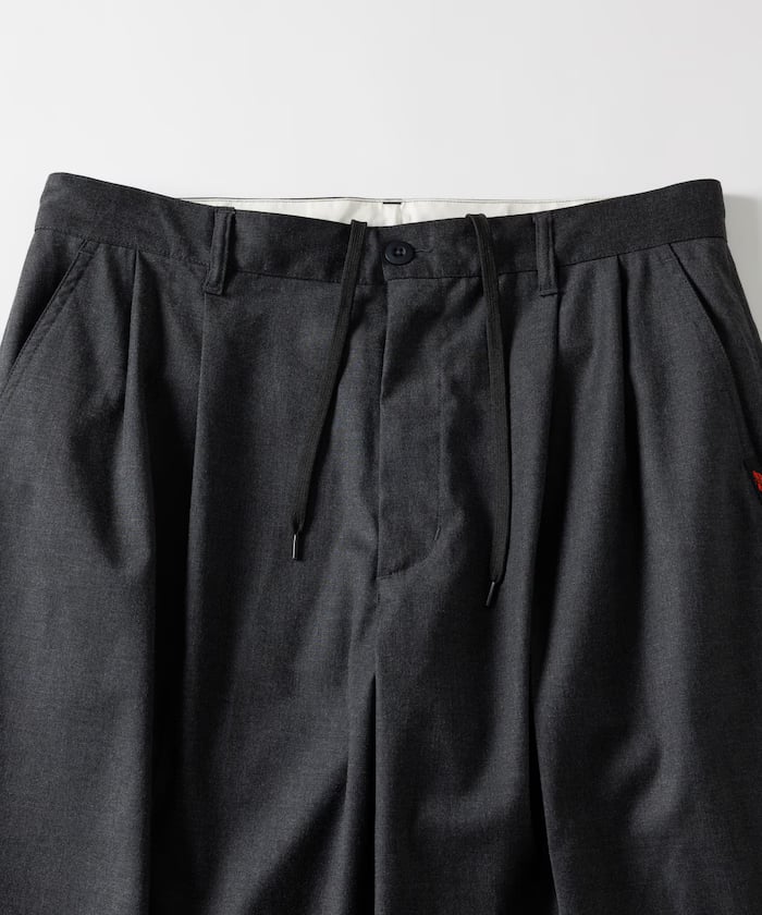item68c3892463063.jpg