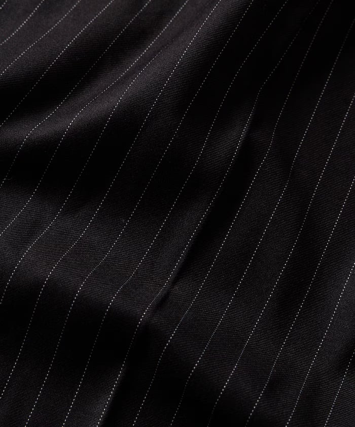 item68c3892aa24f1.jpg